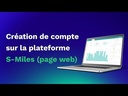 Hoymiles - HMS-1000 (garantie 12 ans)